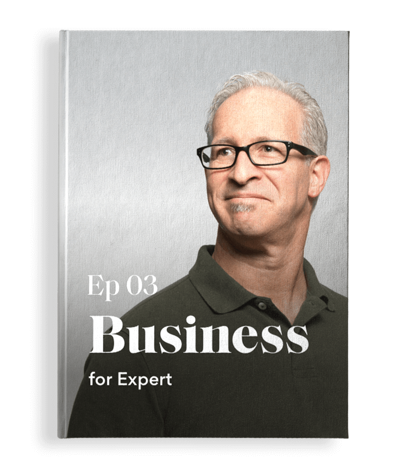 shop-book-business-ep-03