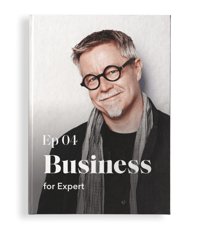 shop-book-business-ep-04