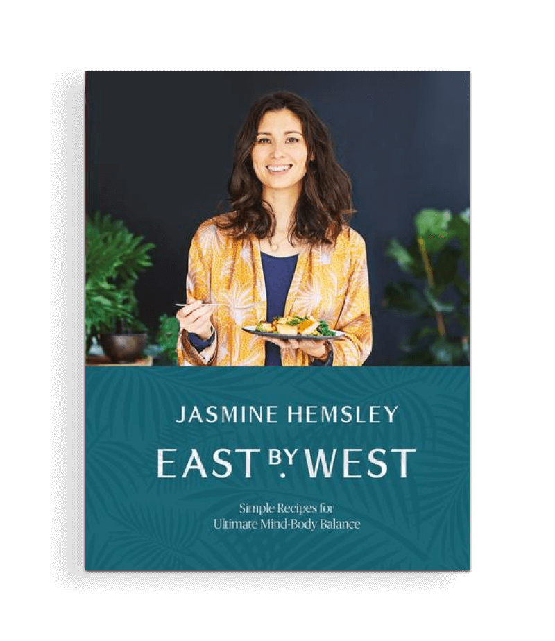 shop-book-east-by-west