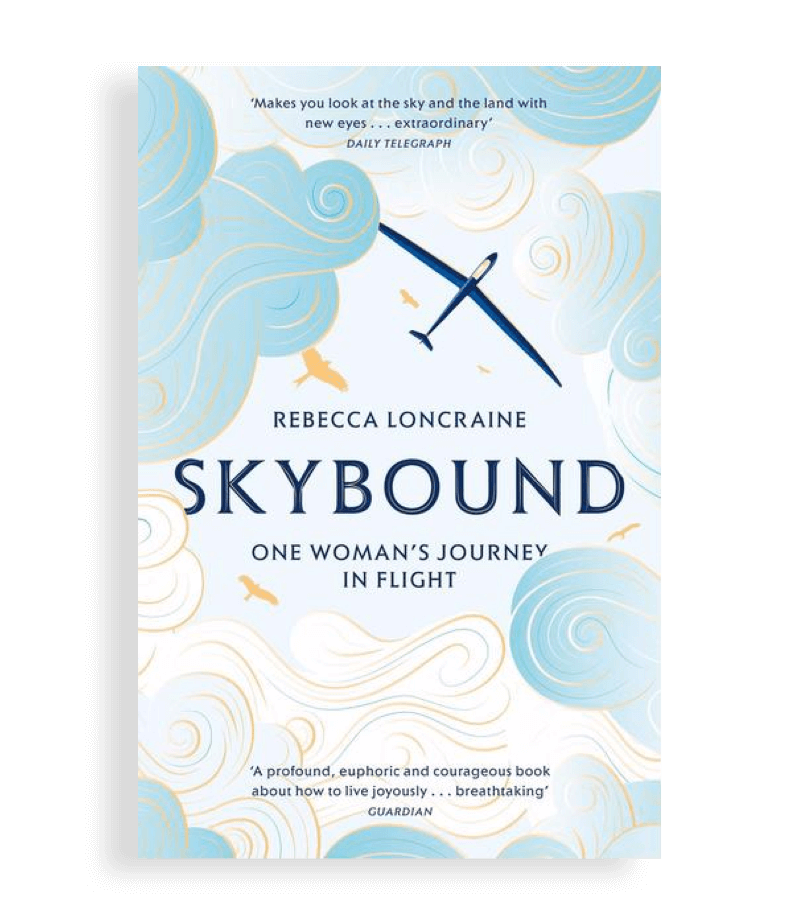 shop-book-sky-bound