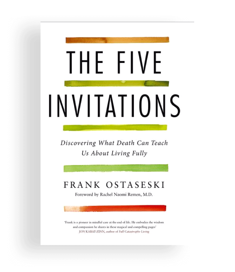 shop-book-the-five-invitations