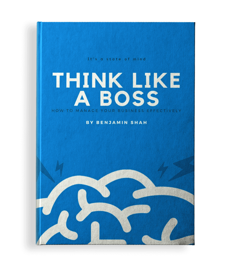 shop-book-think-like-a-boss