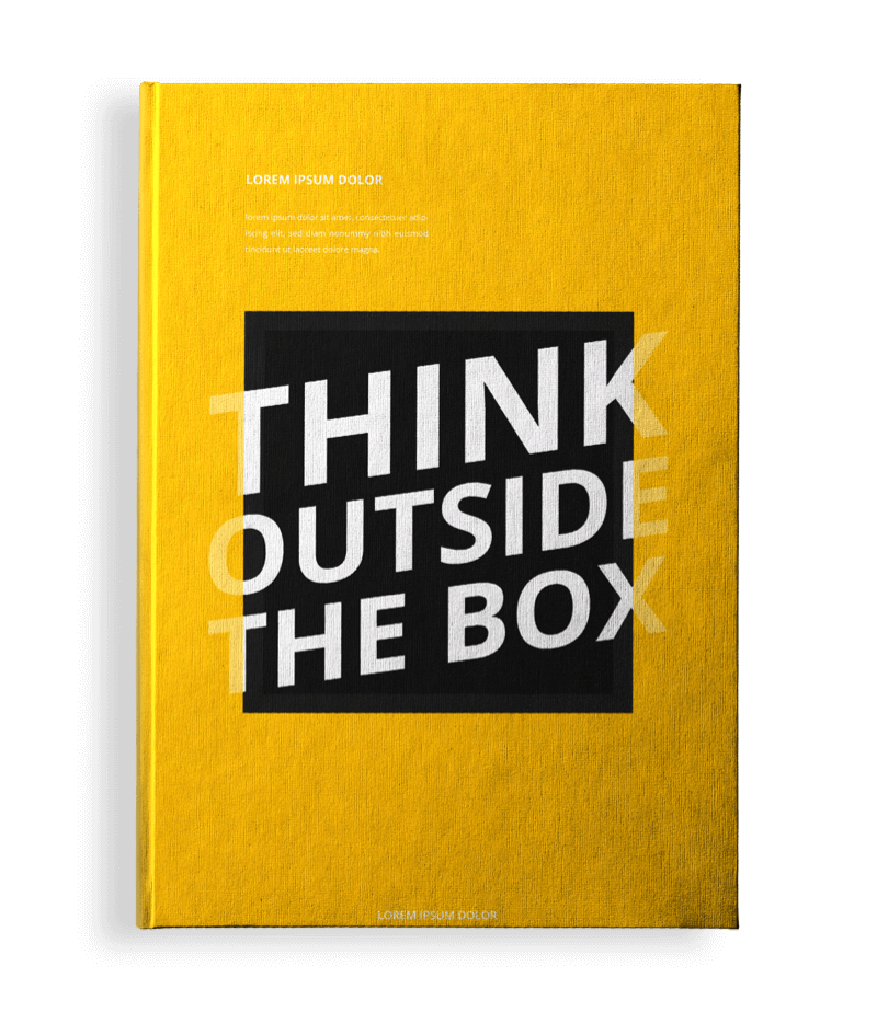 shop-book-think-outside-the-box