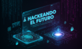 hackeando_el_futuro_fundamento_ciber_seguridad