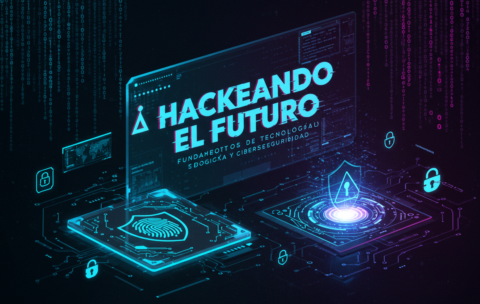 hackeando_el_futuro_fundamento_ciber_seguridad